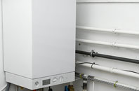 free Stow Park condensing boiler quotes