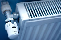 free Stow Park heating quotes