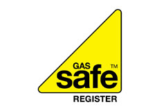 gas safe companies Stow Park